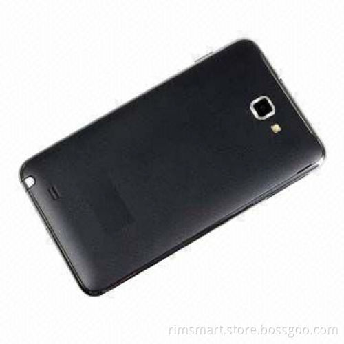 Original N7000 Android Smartphone with 5.3-inch Touchscreen